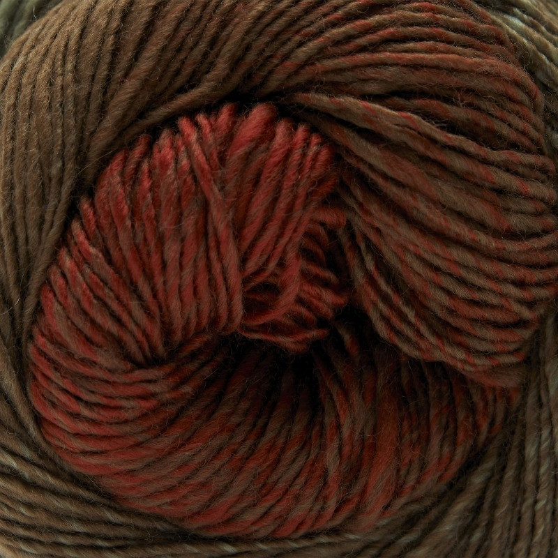 Poema Cashmere 103