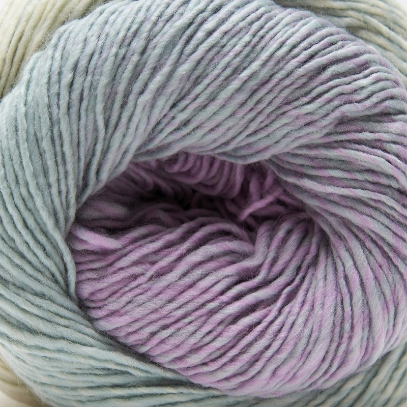 Poema Cashmere 104