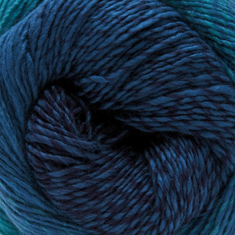 Poema Cashmere 105