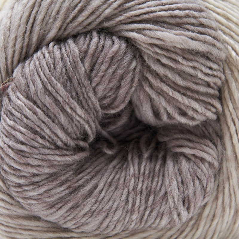 Poema Cashmere 107