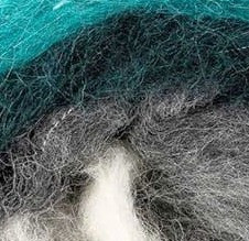 Poema Alpaca 106
