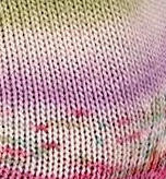 Carnival Socks 1