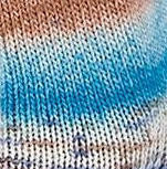 Carnival Socks 3