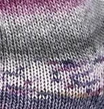 Carnival Socks 4