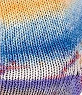 Carnival Socks 6