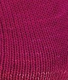 Harmonious Socks 8