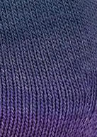 Harmonious Socks 7