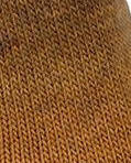 Harmonious Socks 5