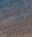 Harmonious Socks 4