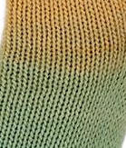Harmonious Socks 1
