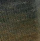 Harmonious Socks 3