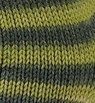 6ply Paint Socks 2
