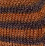 6ply Paint Socks 6