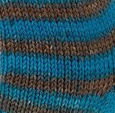6ply Paint Socks 3
