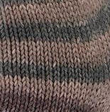 6ply Paint Socks 5