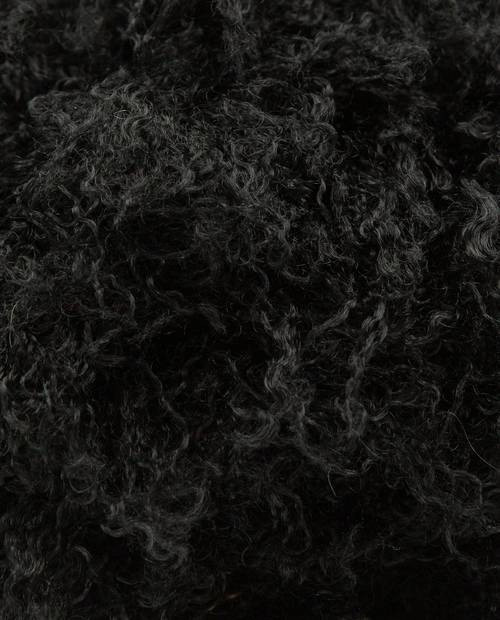 Phil Siberia Noir