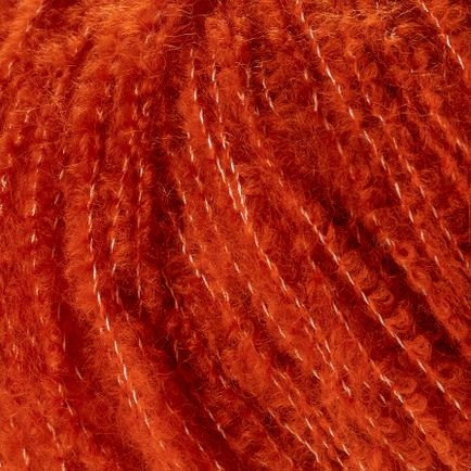 Cashsilk Light 3304