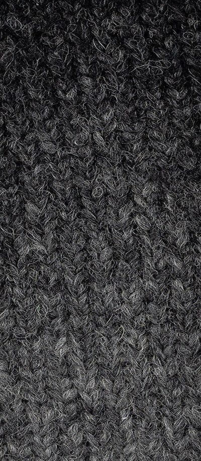 Piuma Alpaca Degradé 1