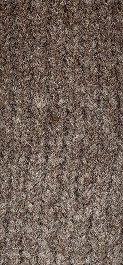 Piuma Alpaca Degradé 2