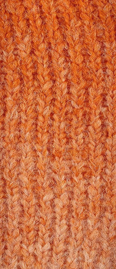 Piuma Alpaca Degradé 3