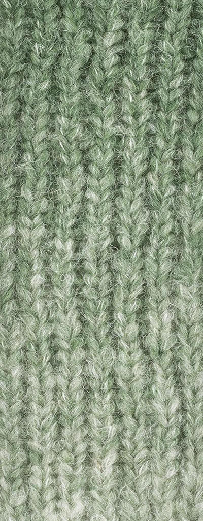 Piuma Alpaca Degradé 4