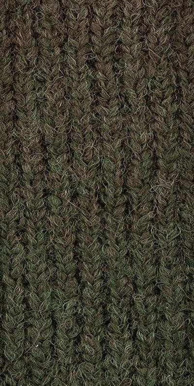 Piuma Alpaca Degradé 7