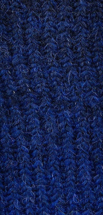 Piuma Alpaca Degradé 8