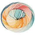 Illusion Merino 301