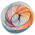 Illusion Merino 302
