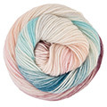 Illusion Merino 303