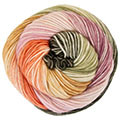 Illusion Merino 300