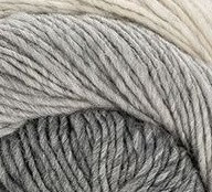 Poema Cashmere 106