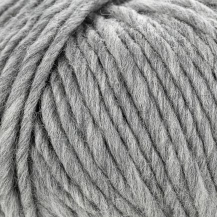 Young and Trendy Solid G2