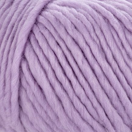 Young and Trendy Solid 104