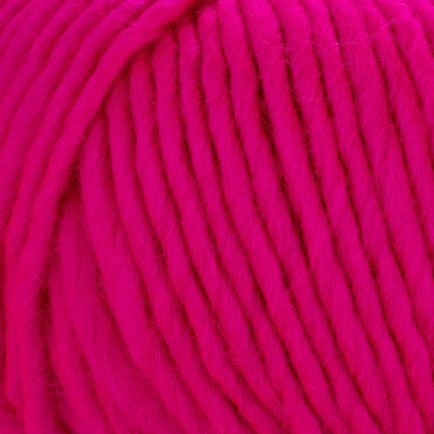 Young and Trendy Solid 304