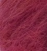Alpaca Brushed 56