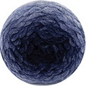 Velvet Dream 103