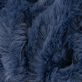 Polar Extrême 201