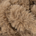 Polar Extrême 208