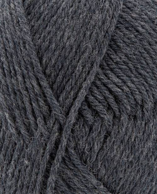 Phil Imaginaire 3,5 Anthracite