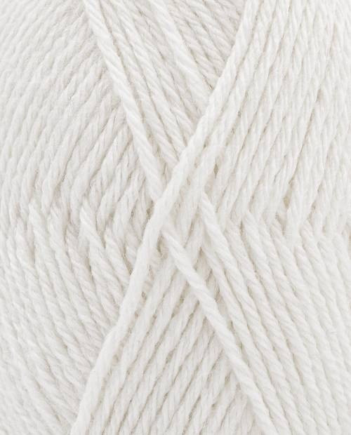 Phil Imaginaire 3,5 Blanc