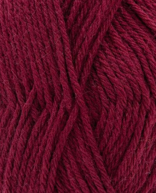 Phil Imaginaire 3,5 Burgundy