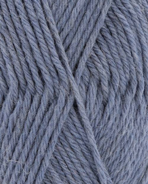 Phil Imaginaire 3,5 Denim