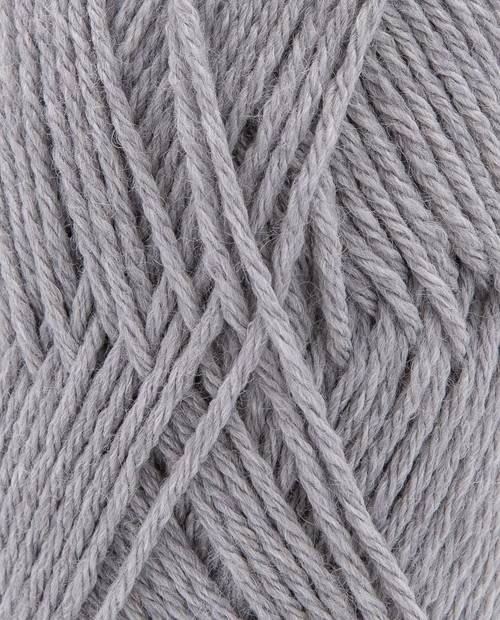 Phil Imaginaire 3,5 Gris Chiné