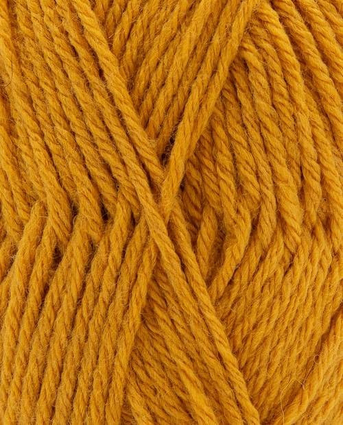 Phil Imaginaire 3,5 Jaune Tournesol