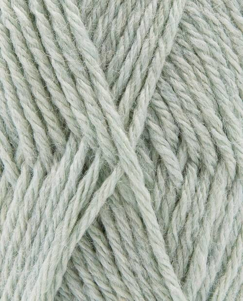 Phil Imaginaire 3,5 Opaline