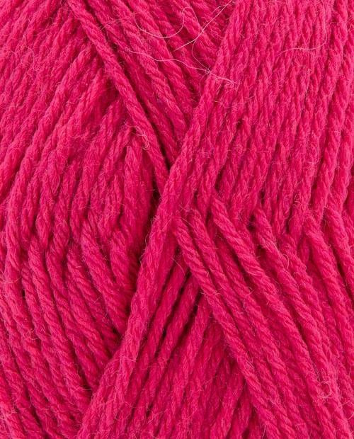 Phil Imaginaire 6 Rose Pivoine