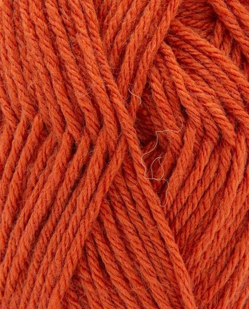 Phil Imaginaire 6 Orange Carotte