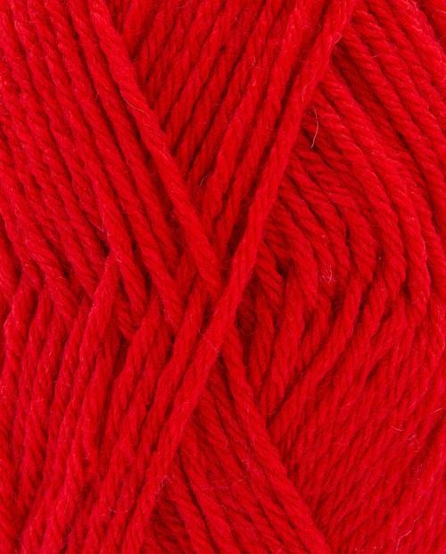 Phil Imaginaire 6 Rouge