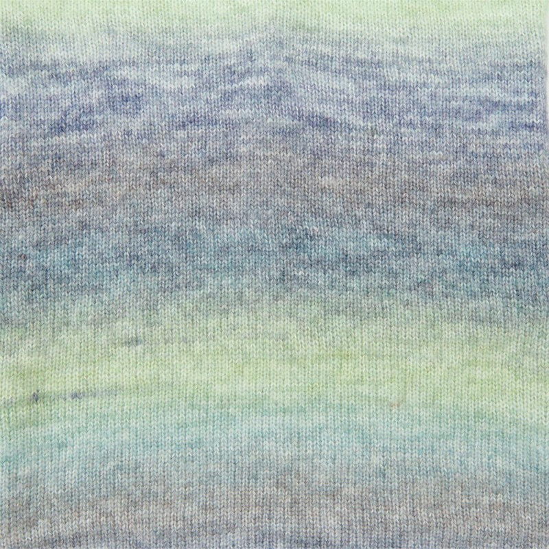 Creative Painted Power 014